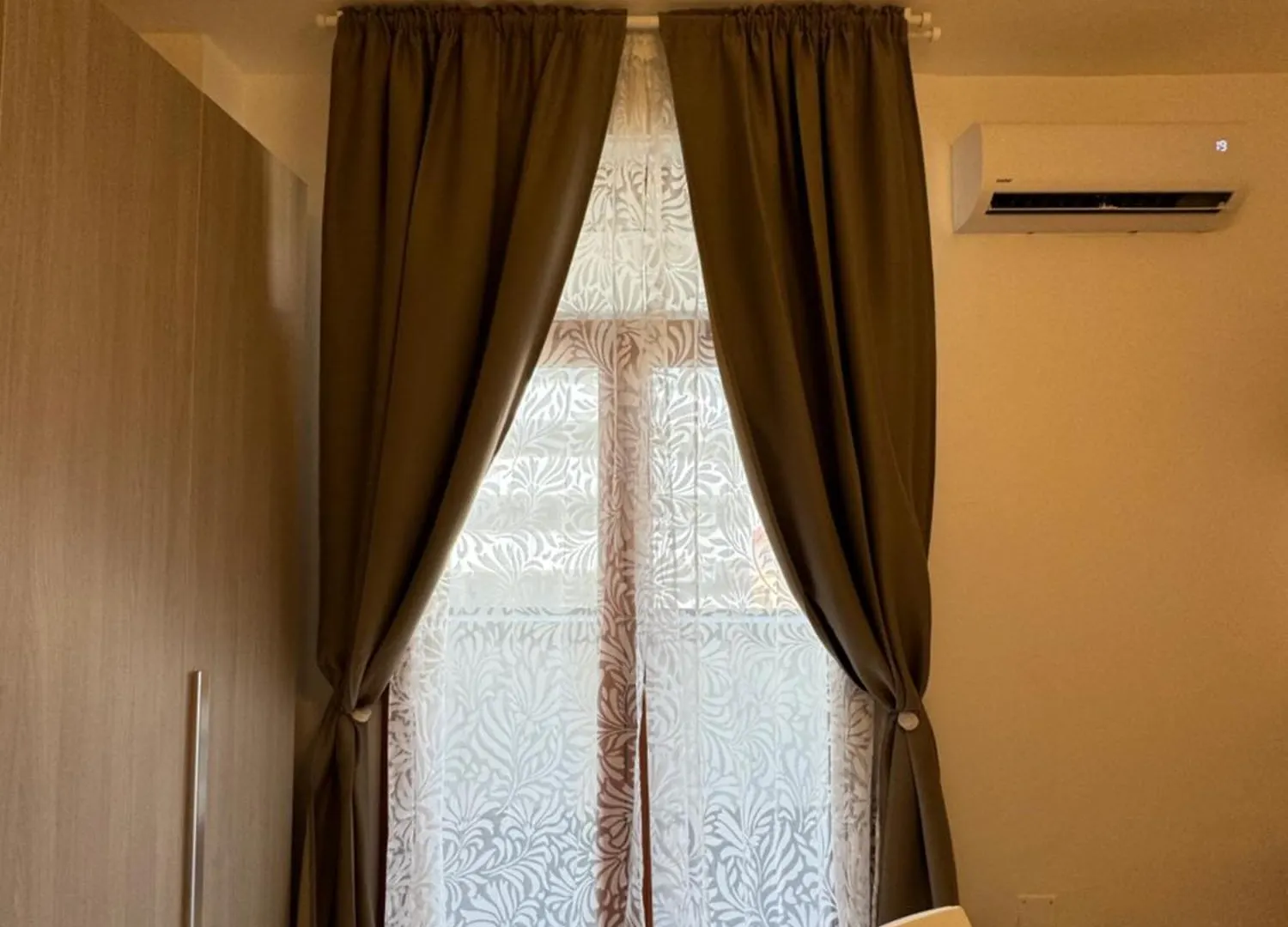 Casa vacanze Villa Bigi House Napoli