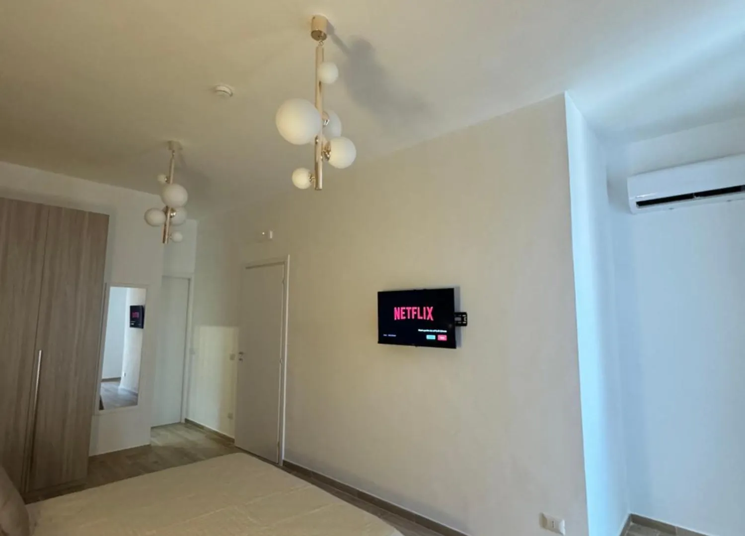 Villa Bigi House Napoli