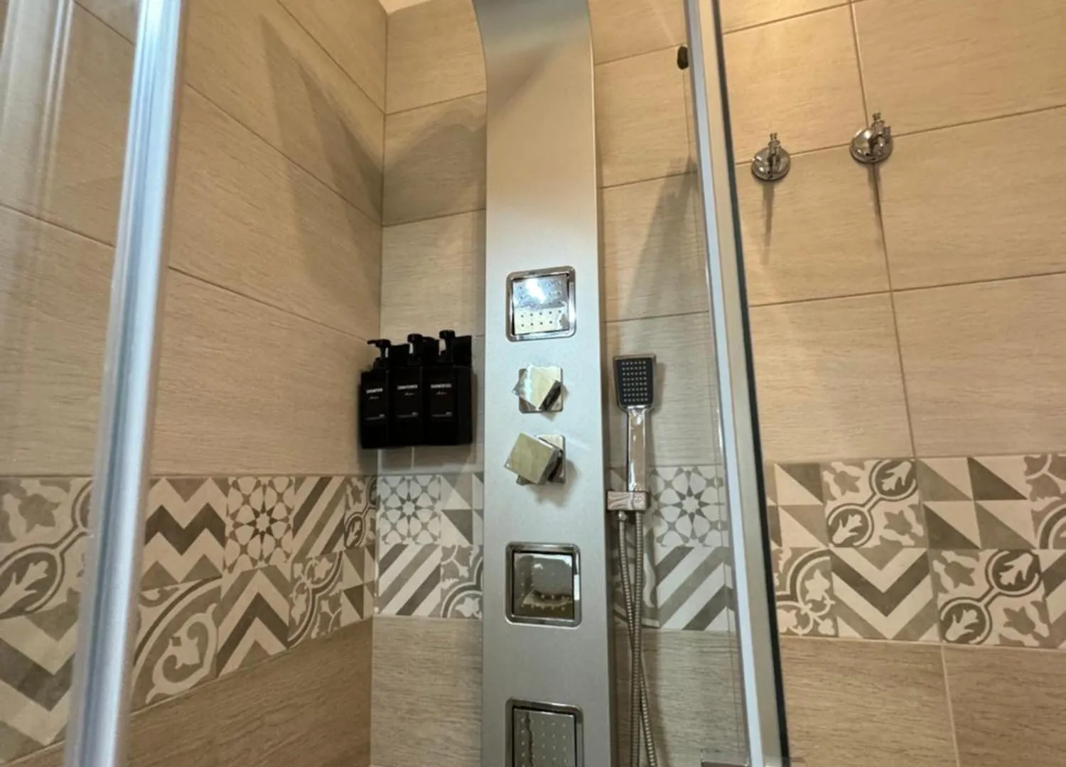 Casa vacanze Villa Bigi House Napoli