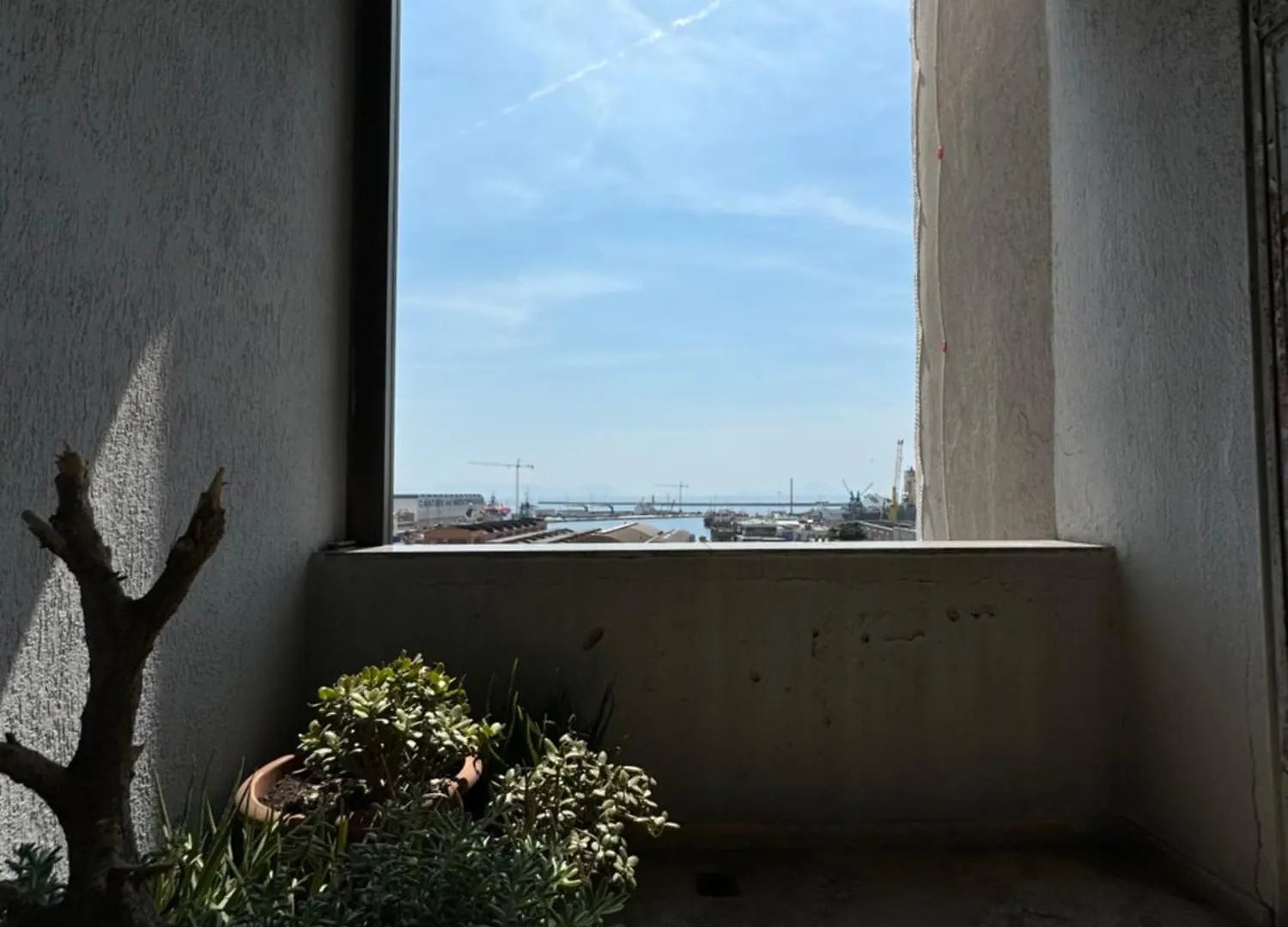 Villa Bigi House Napoli 0*,